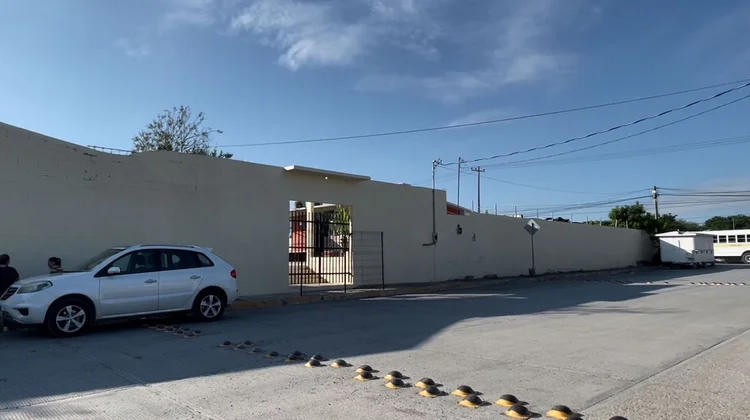 Se agrava falta de energía eléctrica en escuelas de Reynosa