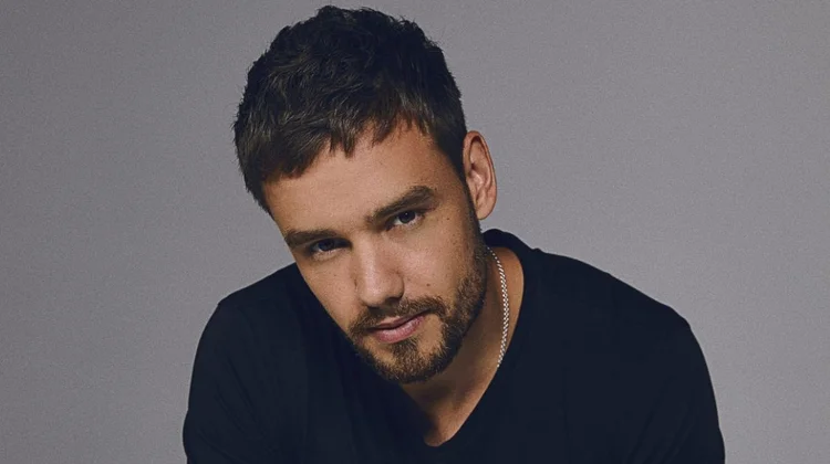 Revelan nuevos detalles sobre las últimas horas de Liam Payne