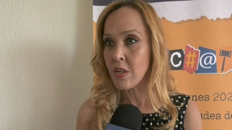 Proceso electoral en Tamaulipas sigue sin alteraciones