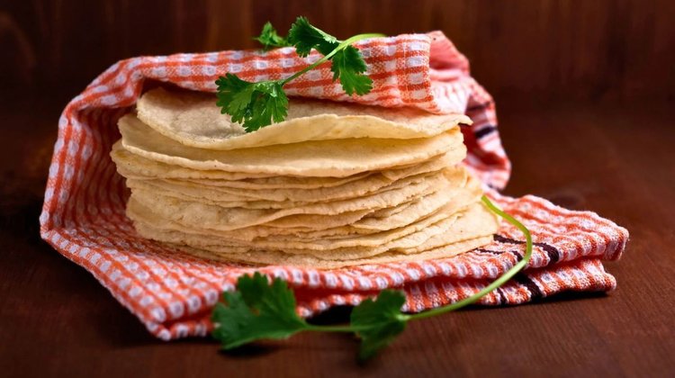 medium_profeco_tortilla_9ae3f58594