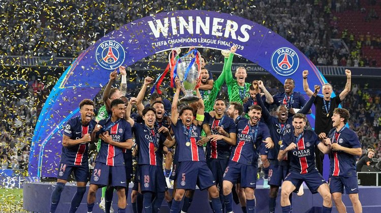 psg_pagos_uefa_lider_10450cfd82