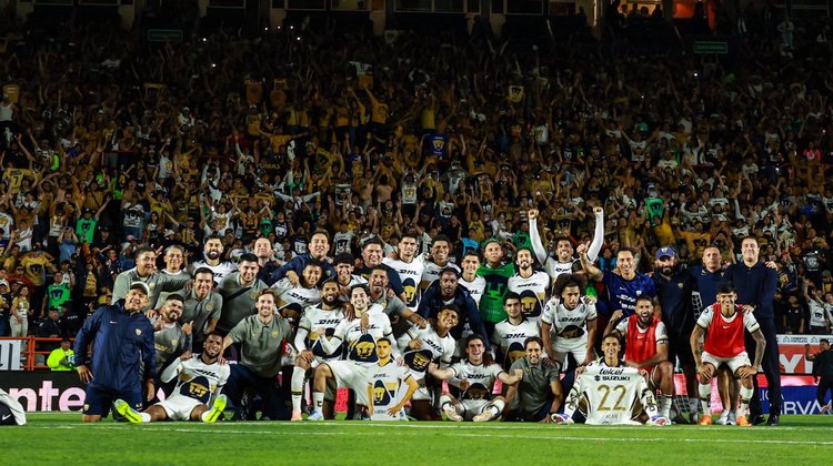 pumas_record_clausura_2026_1b25d5739c