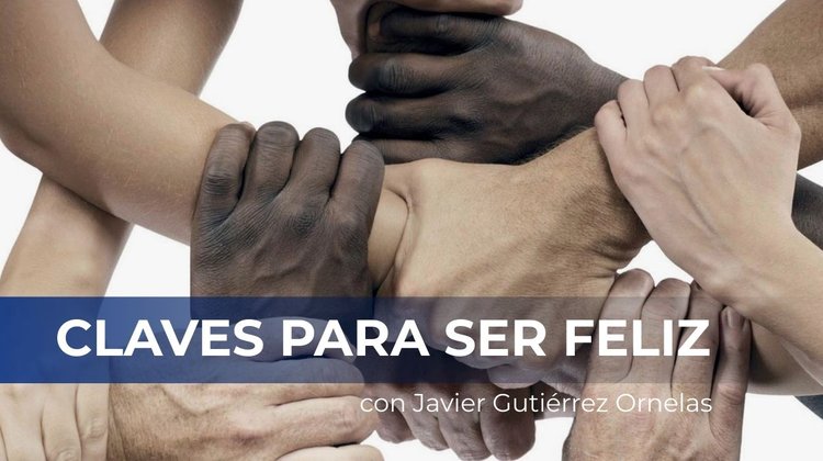 Explica cómo desarrollar la tolerancia con mindfulness