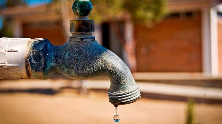 queja_cedh_cortes_agua_nl_88a1cbc6df