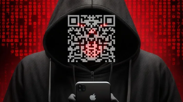 medium_quishing_comopras_online_4a48aadc8b