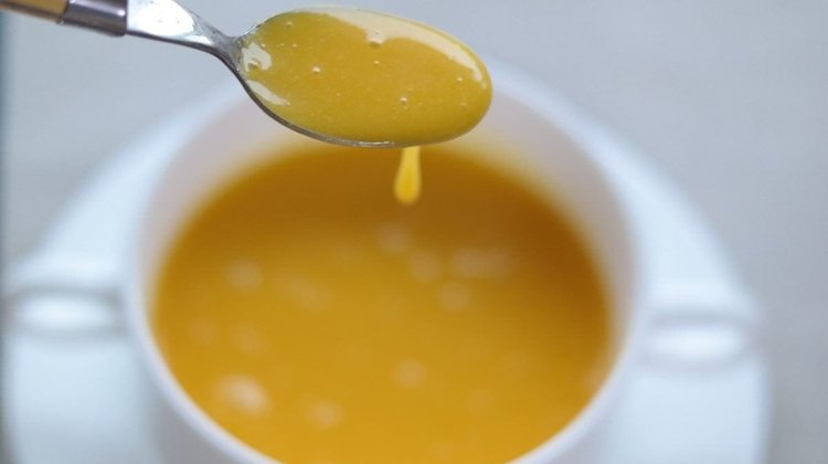 Hallan raticida en papillas para bebés; investigan extorsión