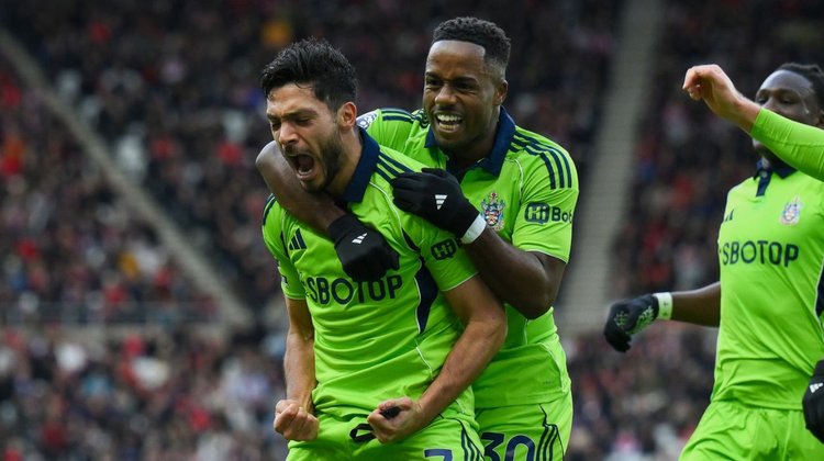 raul_jimenez_goleador_fulham_31aa9d21f2