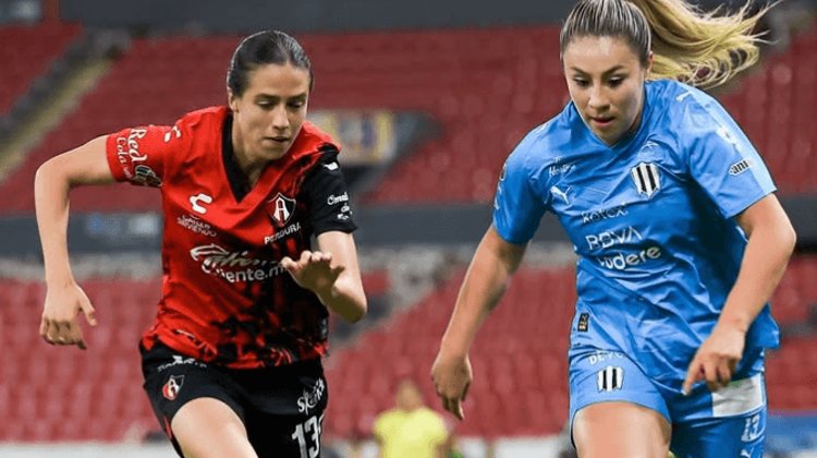 rayadas_vs_atlas_4aec8d57c2