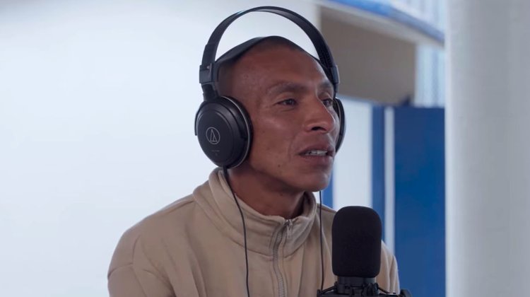 ¿Murió Beto, el reo que acusó a Carmen Salinas de hacer rituales?