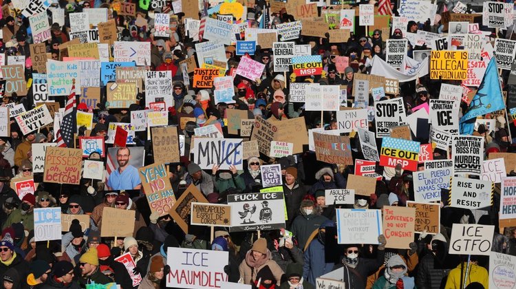 reconoce_eua_falla_operativos_bbade4a64b