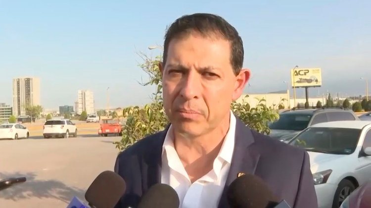 Acredita la UAdeC programas educativos de ingenierías