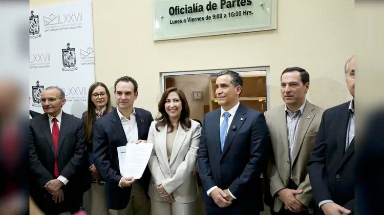 reforma_judicial_ip_ce7d1a4c37