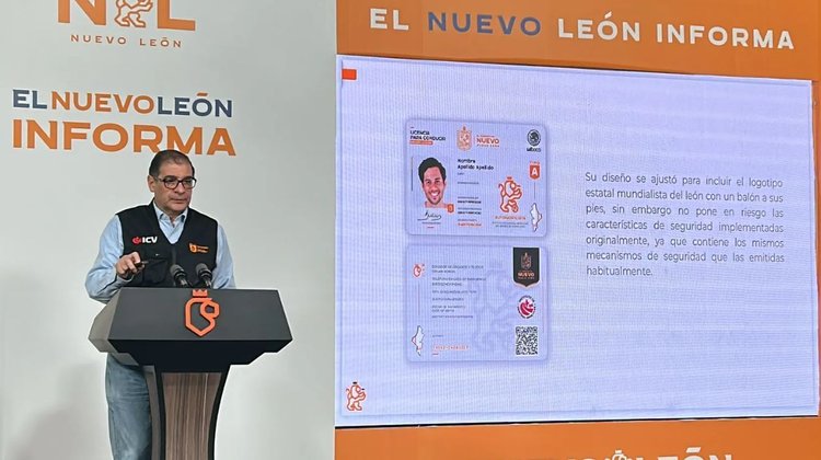 Multará Control Vehicular a quien incumpla con pago de refrendo