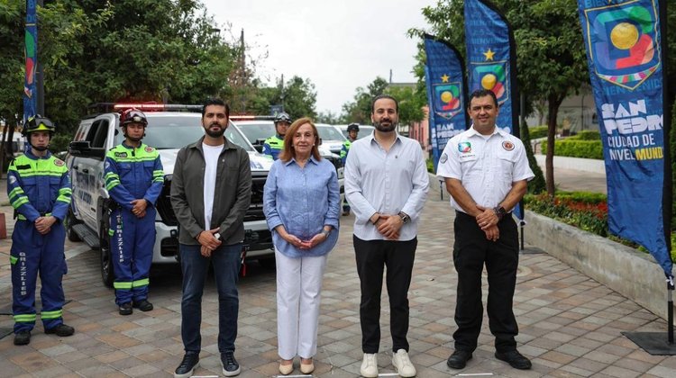 refuerza_san_pedro_proteccion_civil_nuevas_unidades_c034587999