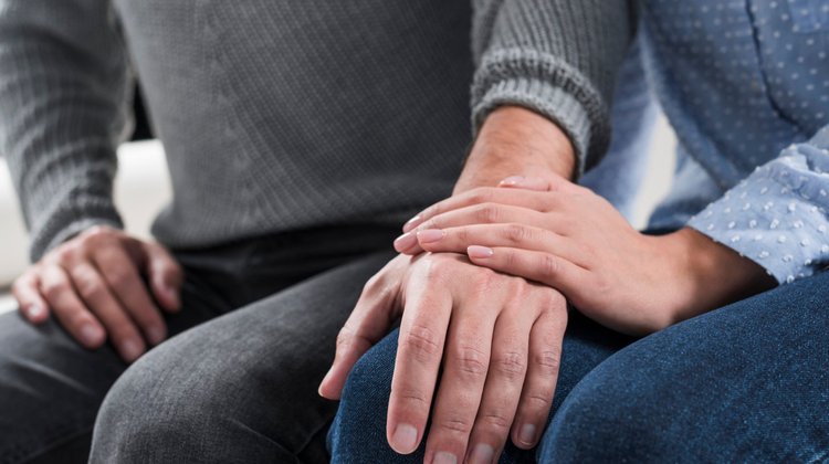 Relaciones sexuales extramaritales serán motivo de cárcel