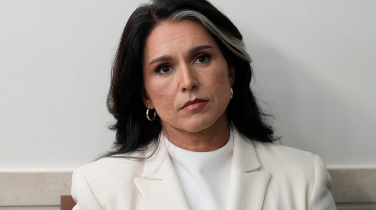 medium_renuncia_directora_inteligencia_eua_d5dd318d88