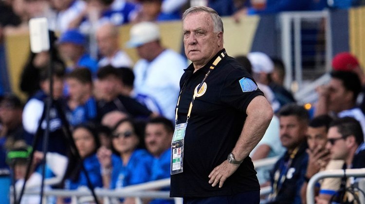 medium_renuncia_dt_curazao_d7ec3fe1cc