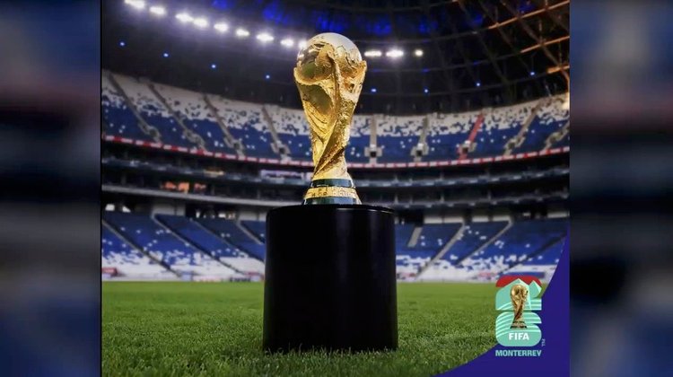 Confirman fechas para el repechaje mundialista en Monterrey