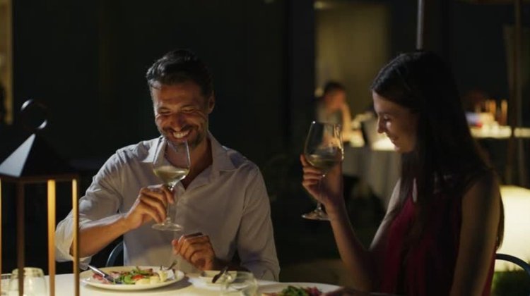 medium_restaurantes_nl_79ab16ea93