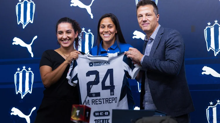 medium_restrepo_0caf5c42a9