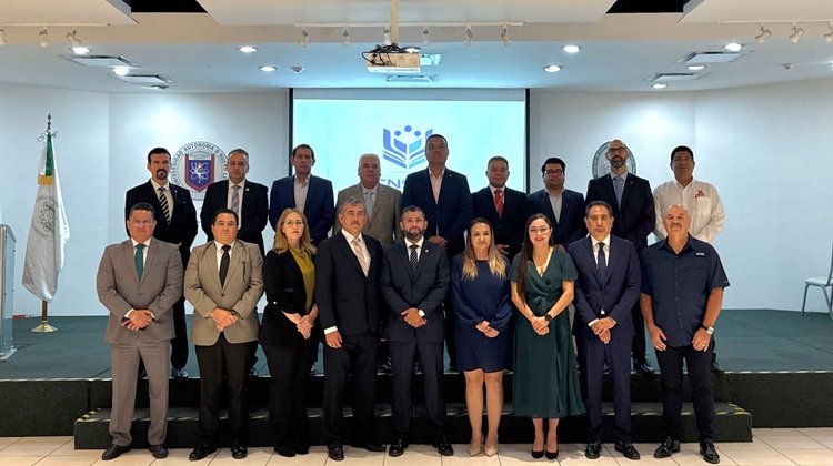 UANL crea consejo para mejorar la seguridad en universidades