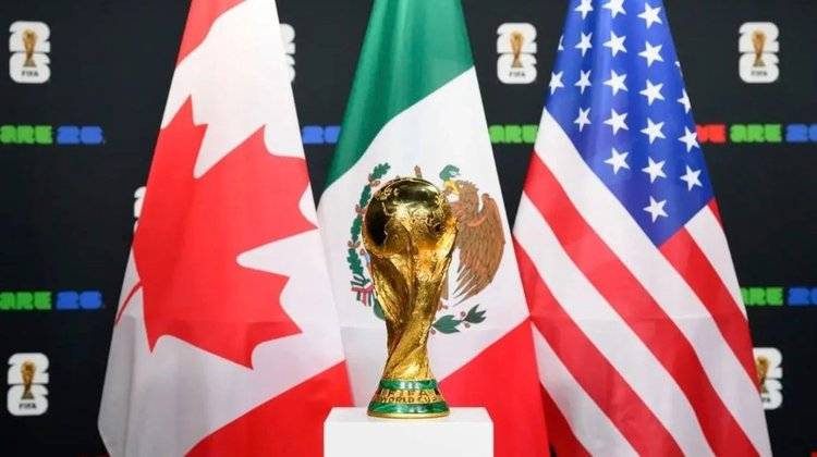 medium_reunion_previo_sorteo_mundial_801d477efe