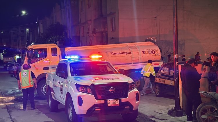 Conexiones eléctricas irregulares elevan riesgo de incendios 