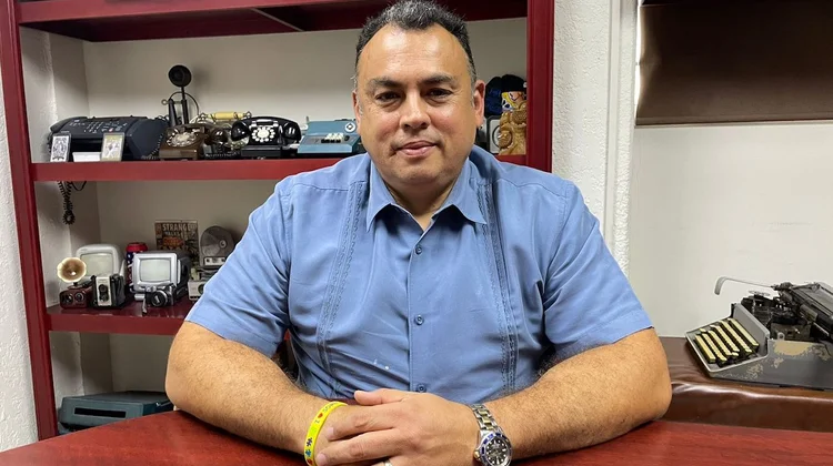  Facilitan trámites y reducen costos en 'Mes del Testamento'