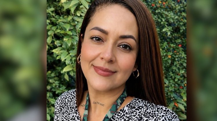Detienen a 'El Búho', ligado a crimen de periodista Roxana Guzmán