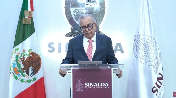 medium_ruben_rocha_moya_licencia_cargo_68c232e9a2