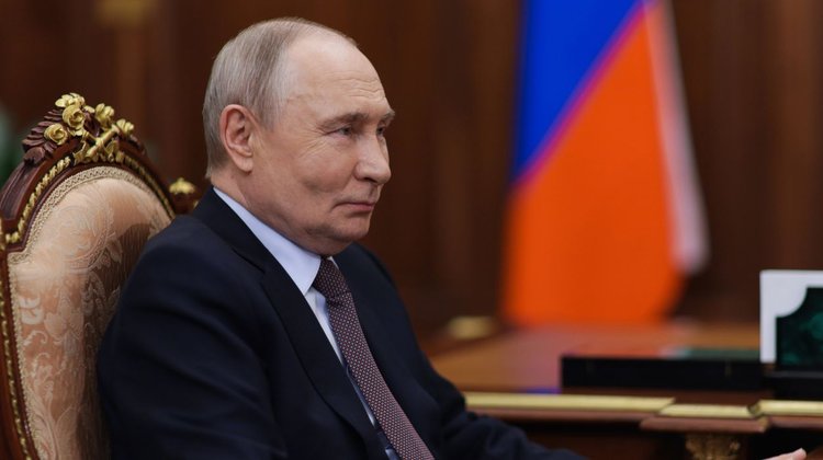 medium_rusia_iran_eua_informacion_6cb7caf777