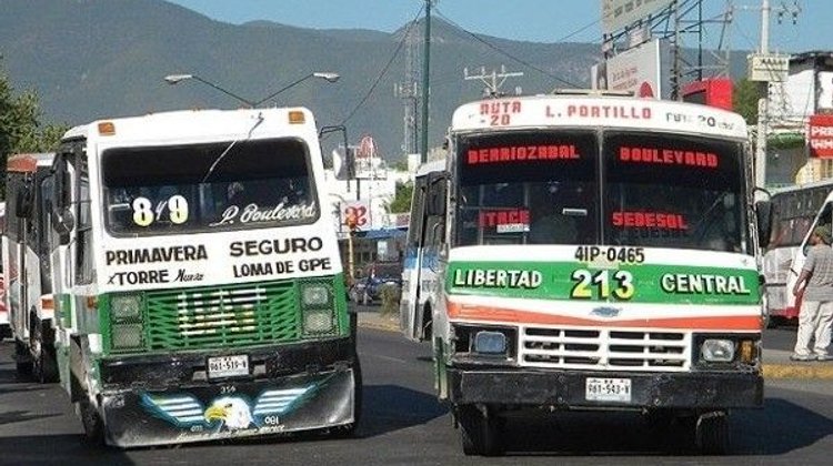 SEDUMA fortalece alianzas para transformar la movilidad regional