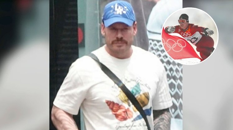 Eleva EU recompensa por exolímpico de Canadá vinculado con cártel