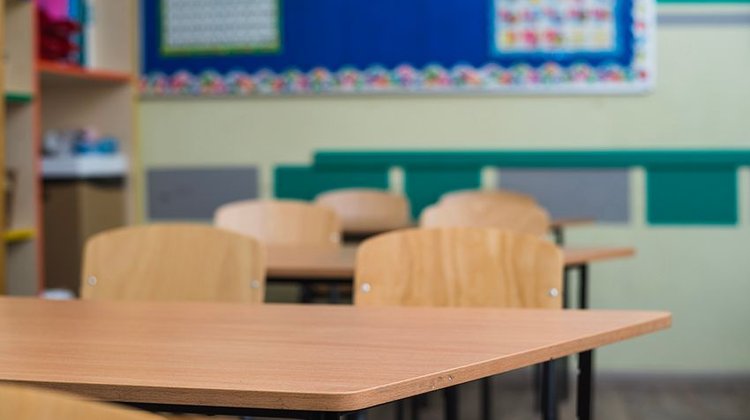 Descubren red de trata de adolescentes en colegio de Argentina