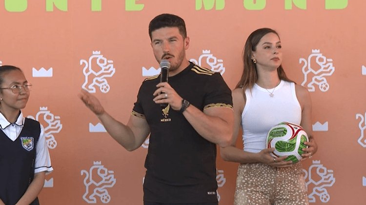 medium_samuel_garcia_archivo_a06a72b9c5