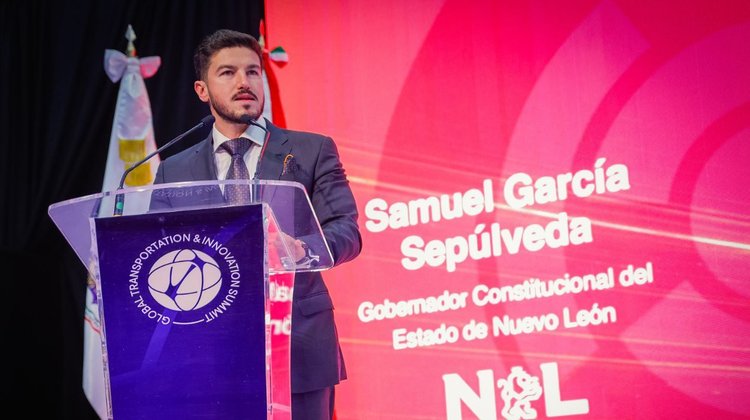 medium_samuel_garcia_boom_economico_impulsado_sector_automotriz_568f109846