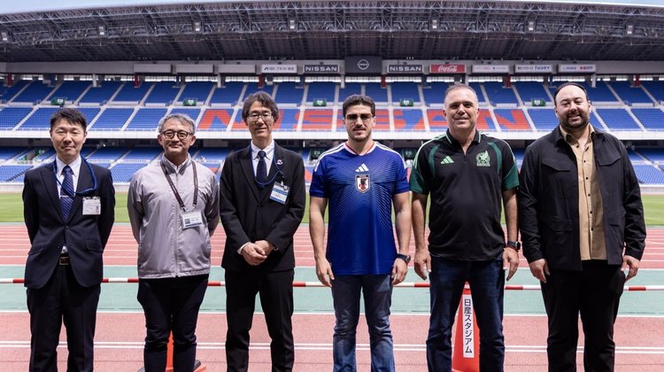 medium_samuel_garcia_gira_trabajo_japon_f8ed777ca6