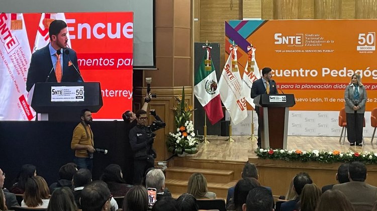 medium_samuel_magisterio_21eb43ccf0