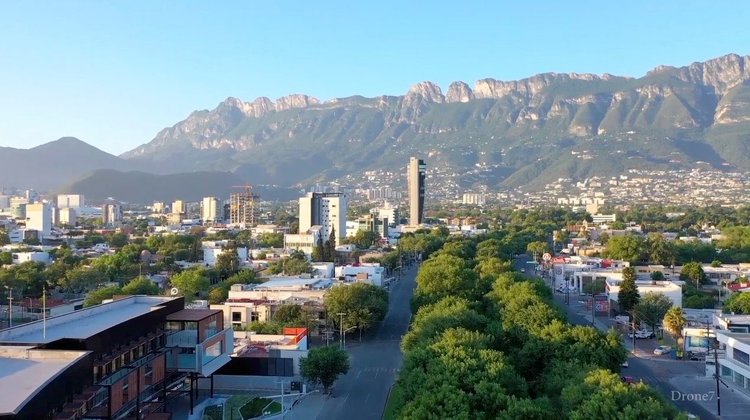 Se posiciona San Pedro como la ciudad más segura del país: INEGI