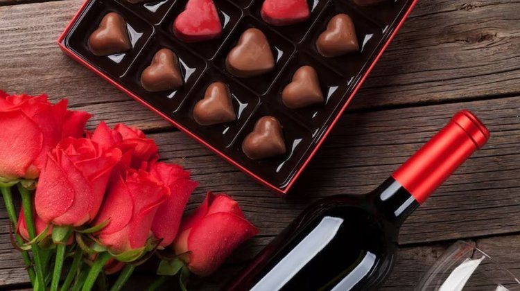 medium_san_valentin_caro_d0fb2791c1