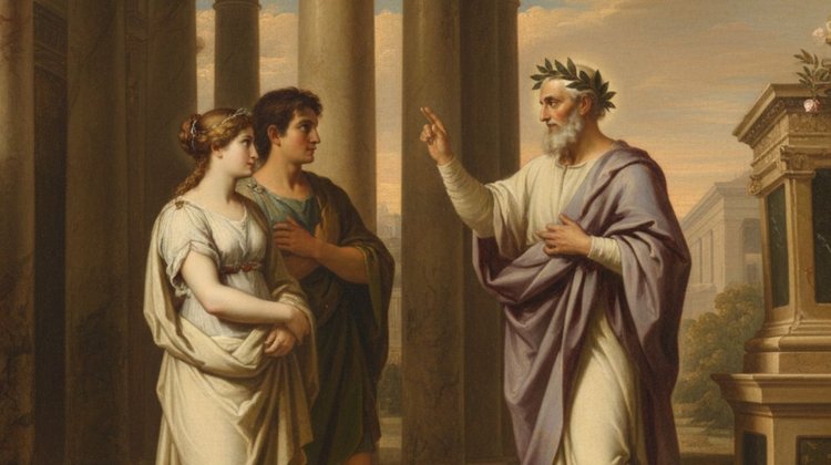 san_valentin_sacerdote_origen_pagano_c365cebcf2