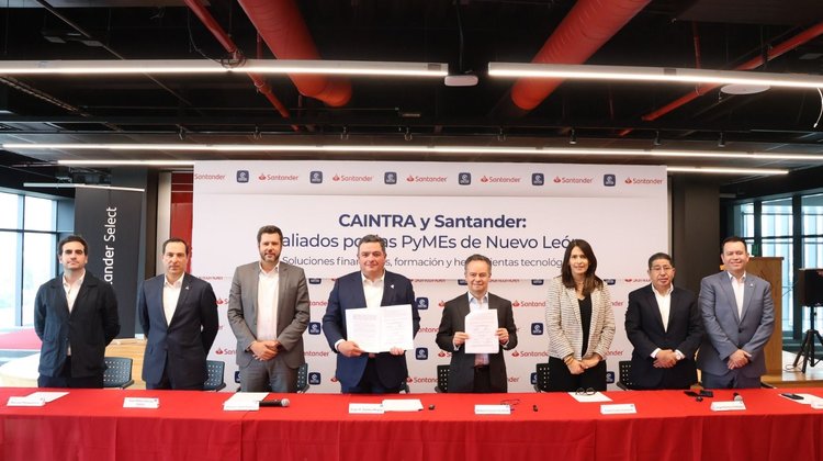 santander_17dc8b9344