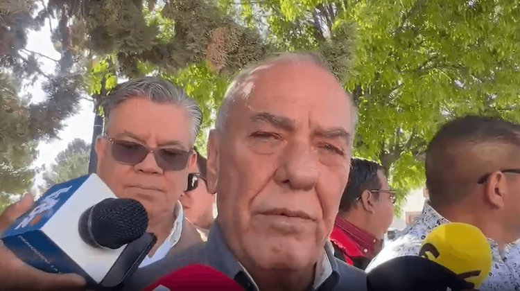 Se confirman 10 casos de sarampión en Coahuila