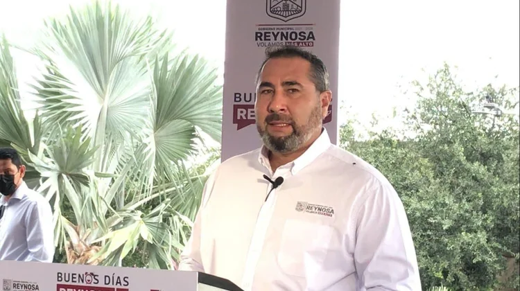 Buscan mejorar condiciones de deportistas adaptados