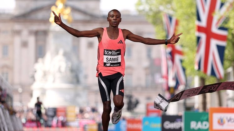 sebastian_sawe_bate_record_mundial_maraton_londres_3fd72b1403