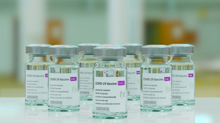 Secretaría de Salud descarta aumento en casos de Covid-19
