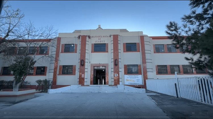 Numerosa cantidad de estudiantes obtendrán Beca Rita Cetina