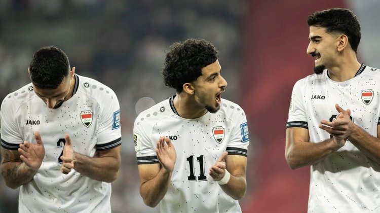 seleccion_irak_repechaje_57497ff09b