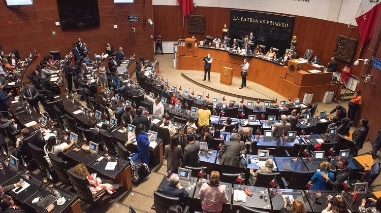 senado_de_mexico_c9d1d81de2