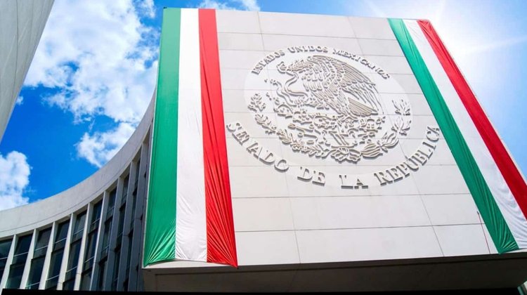 medium_senado_intervencion_extranjera_0602aa73c3